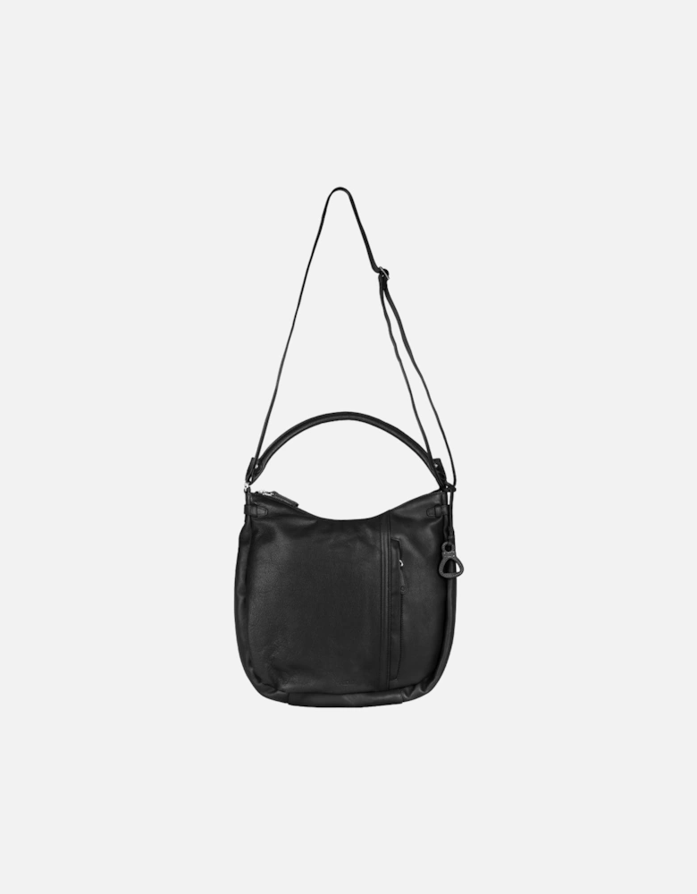 Julia Womens Grab Bag