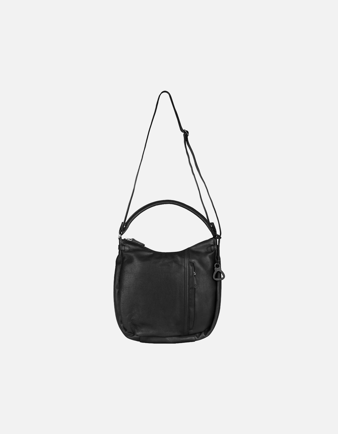 Julia Womens Grab Bag