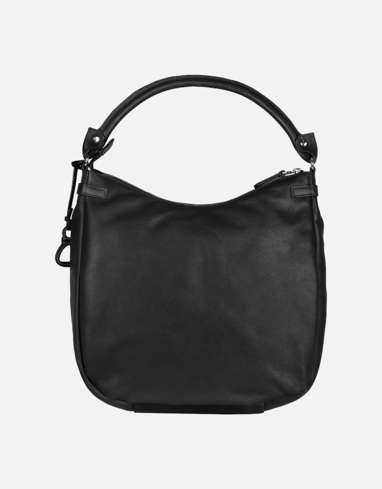 Julia Womens Grab Bag