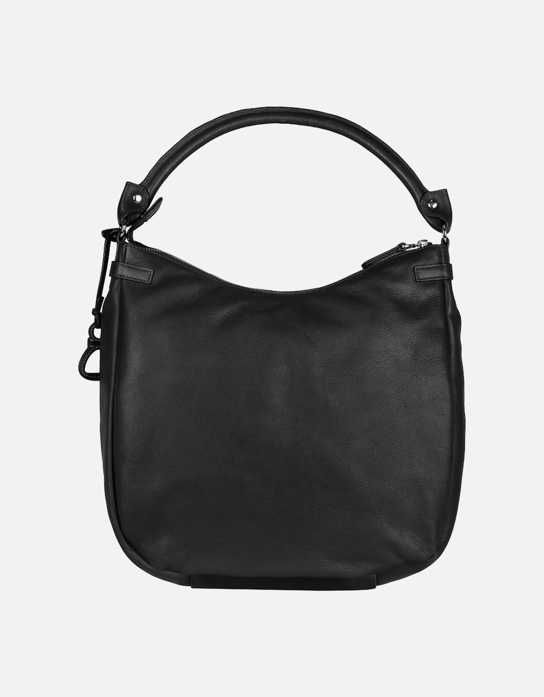 Julia Womens Grab Bag