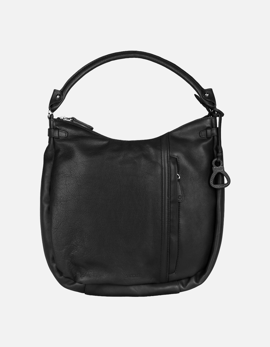 Julia Womens Grab Bag, 6 of 5