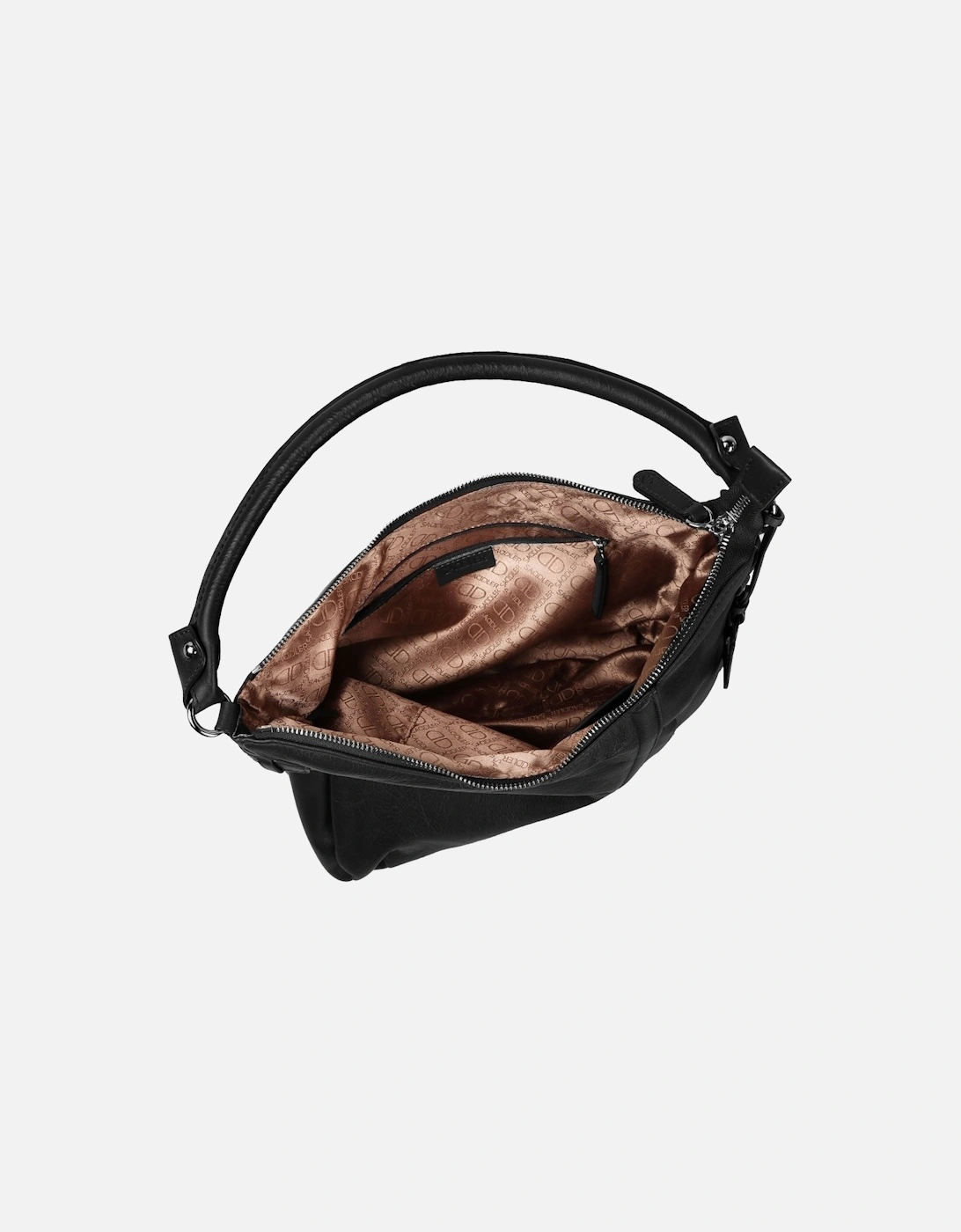 Julia Womens Grab Bag