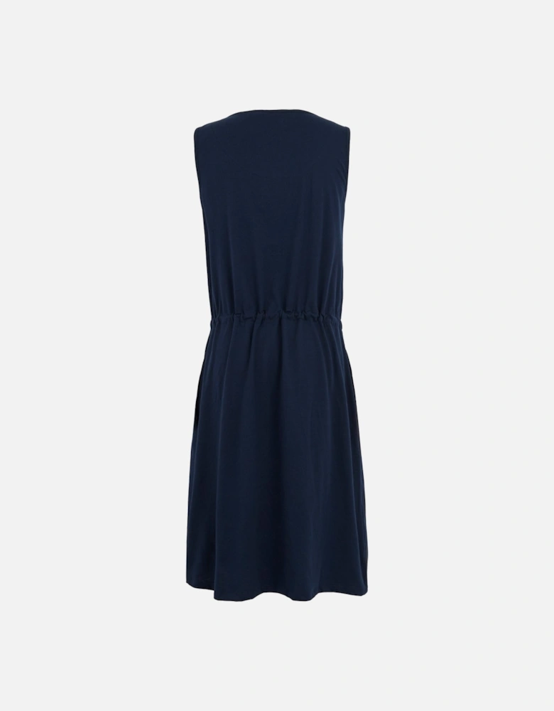Womens/Ladies Ariena Casual Dress