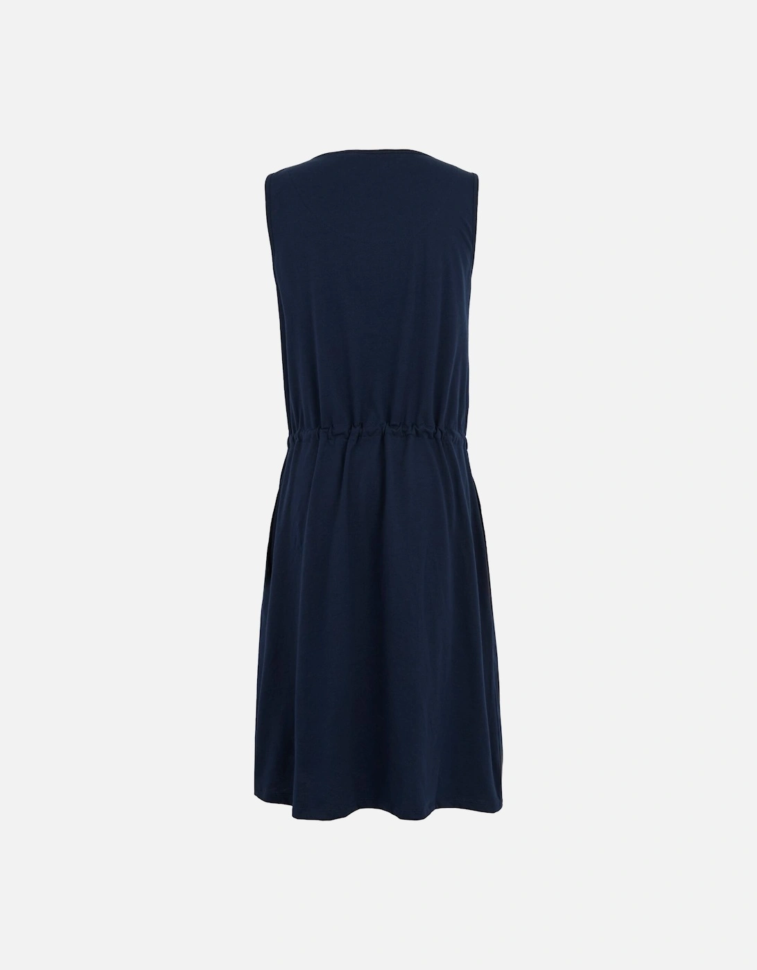 Womens/Ladies Ariena Casual Dress