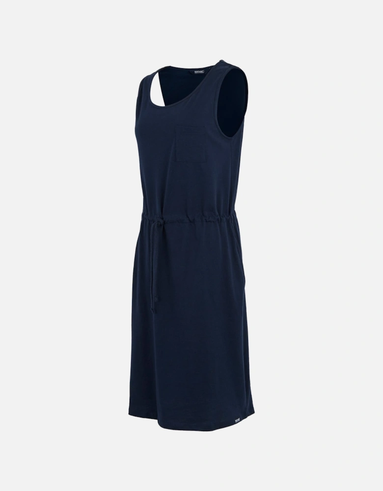 Womens/Ladies Ariena Casual Dress