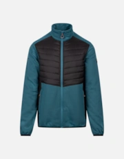 Bondi Blue