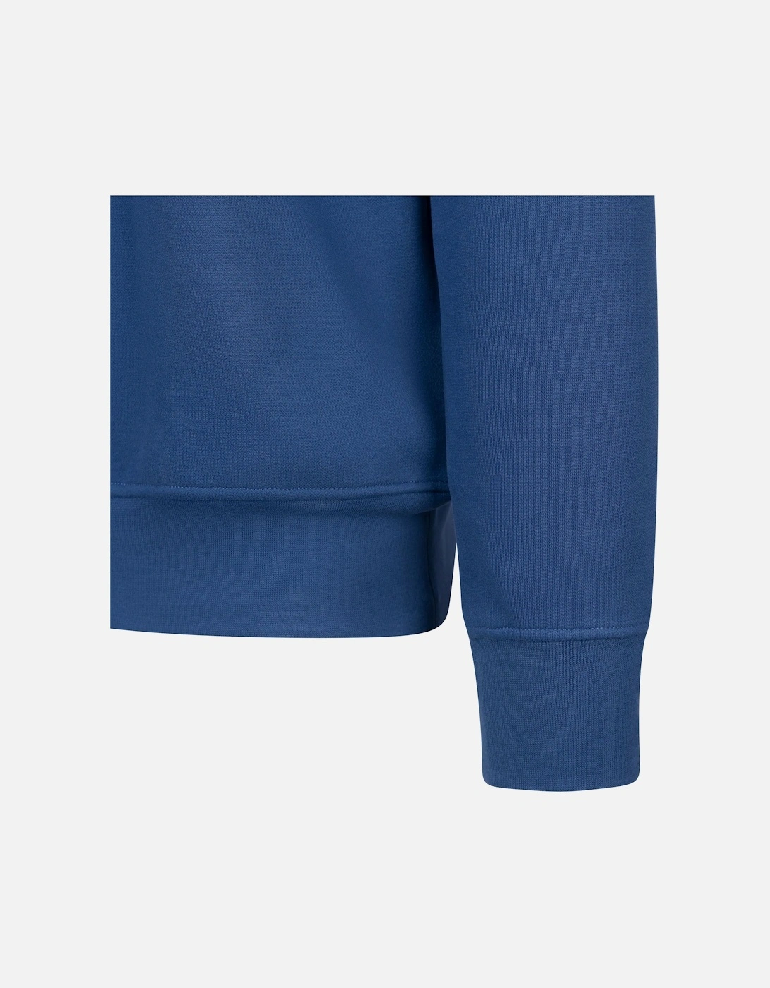 Mens Shannonton Sweatshirt