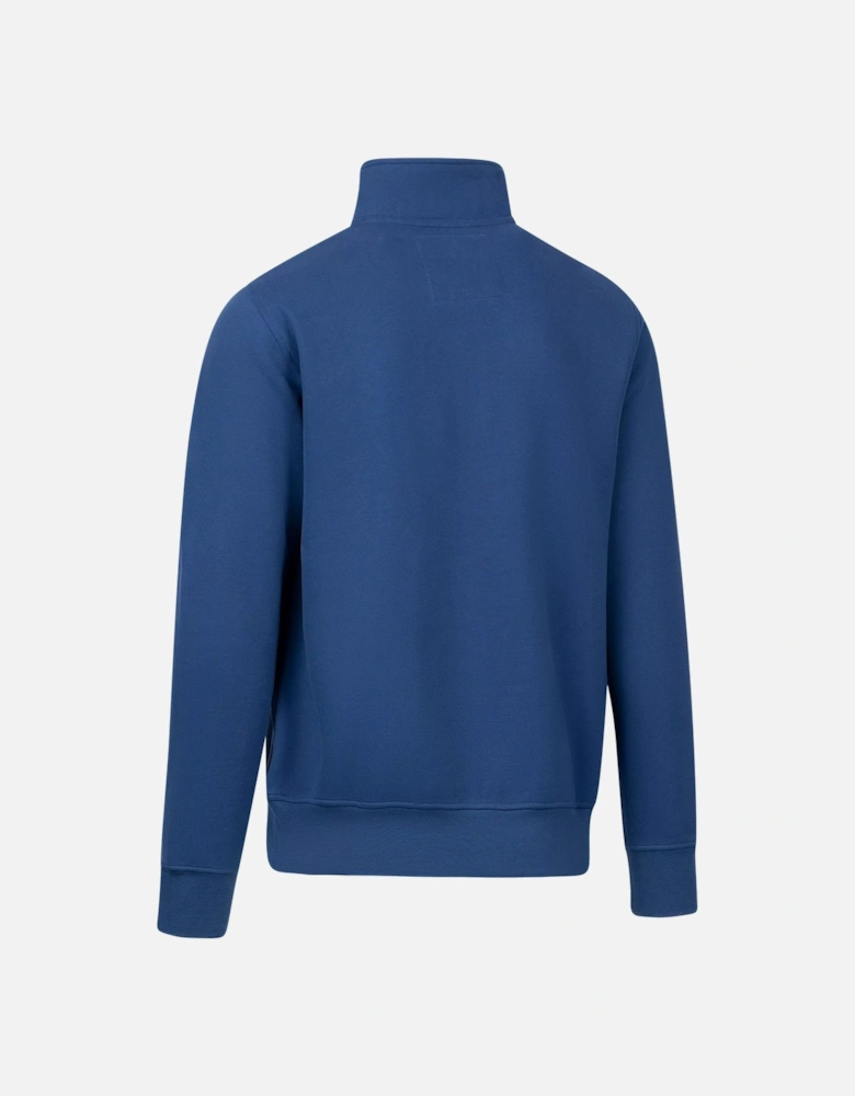 Mens Shannonton Sweatshirt