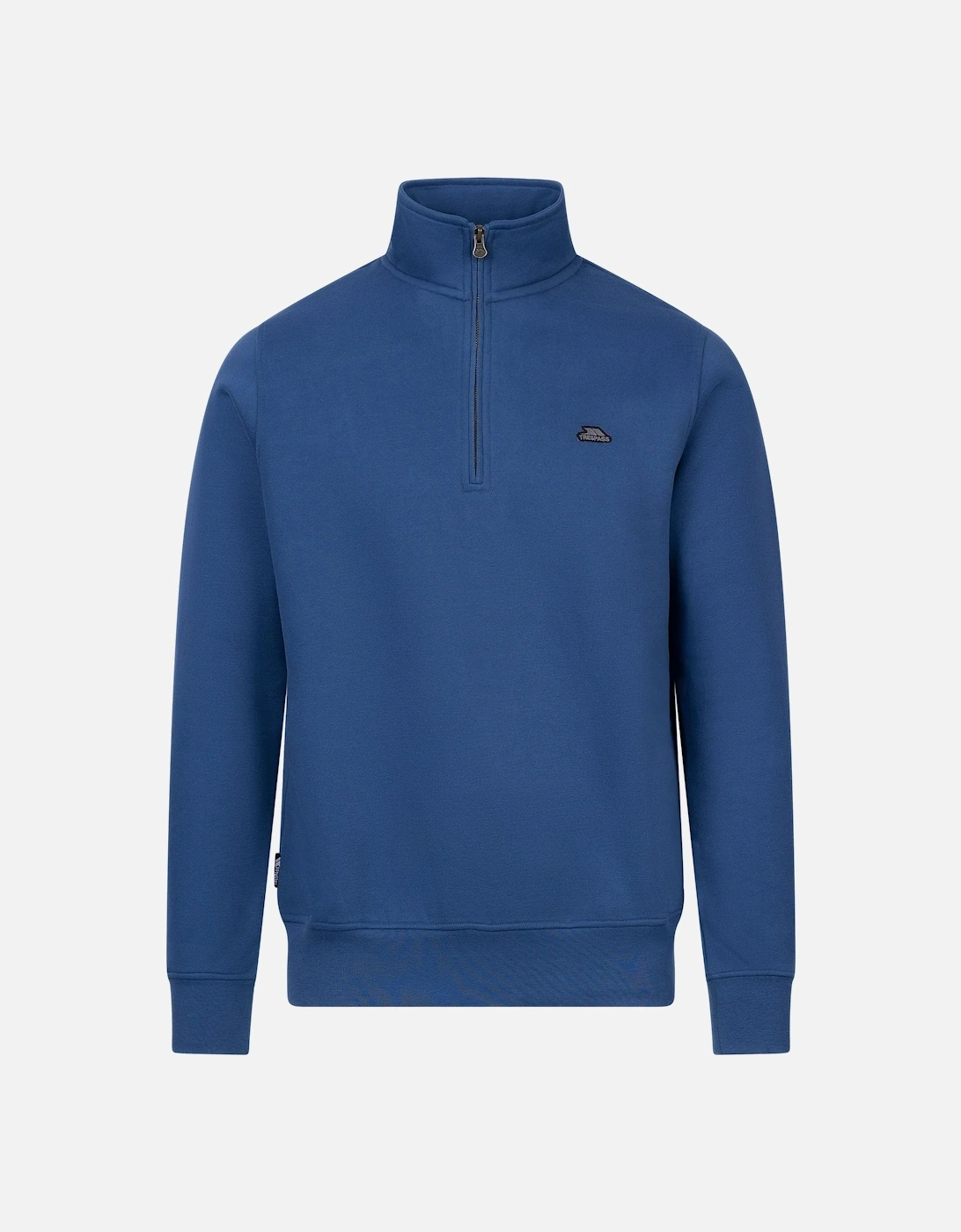 Mens Shannonton Sweatshirt, 6 of 5