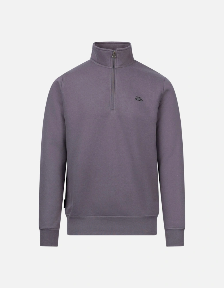 Mens Shannonton Sweatshirt