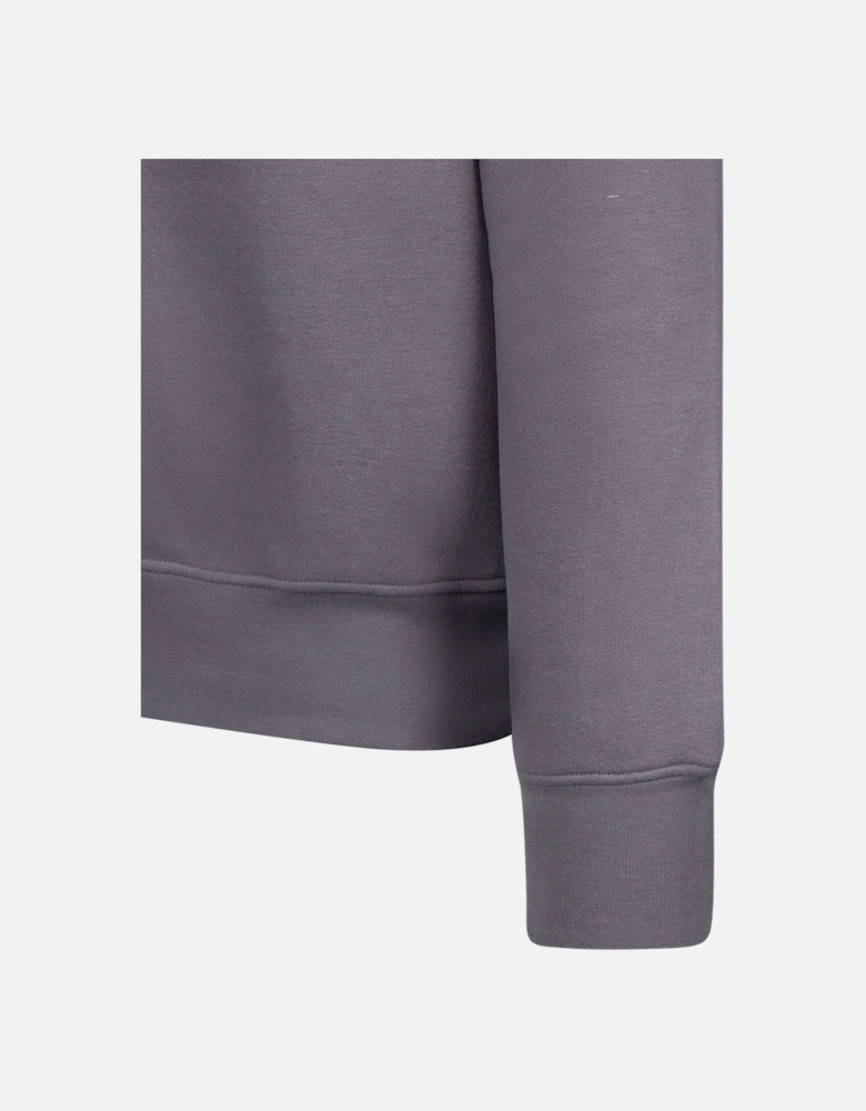 Mens Shannonton Sweatshirt