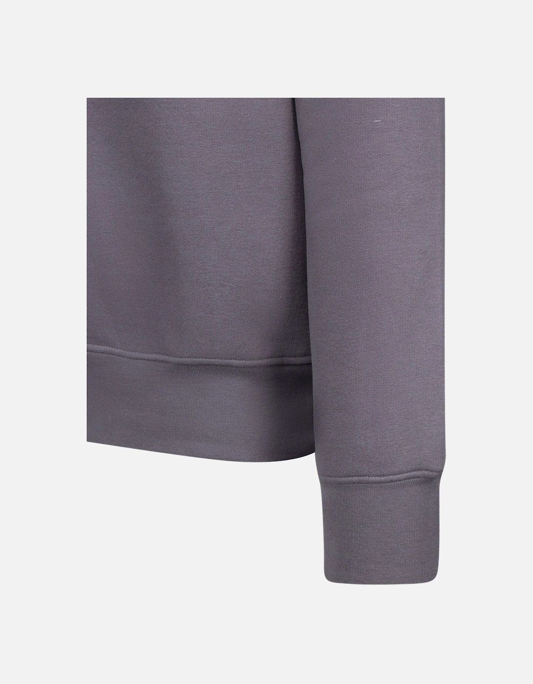 Mens Shannonton Sweatshirt