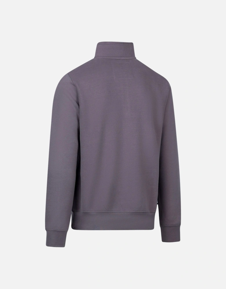 Mens Shannonton Sweatshirt