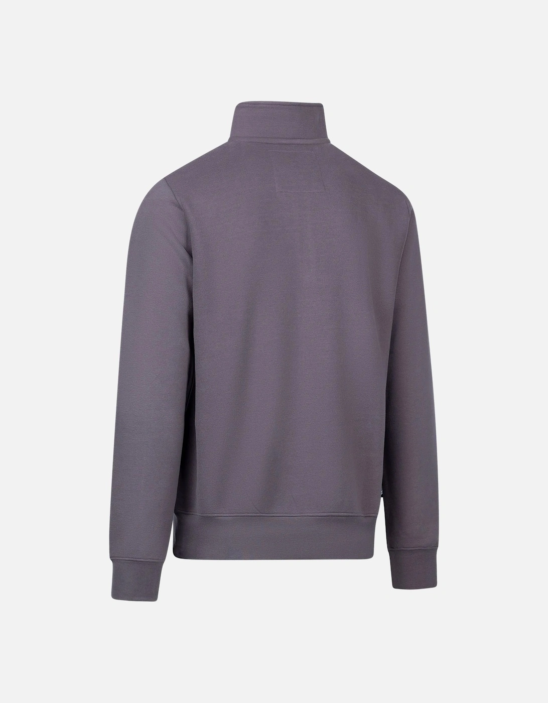 Mens Shannonton Sweatshirt