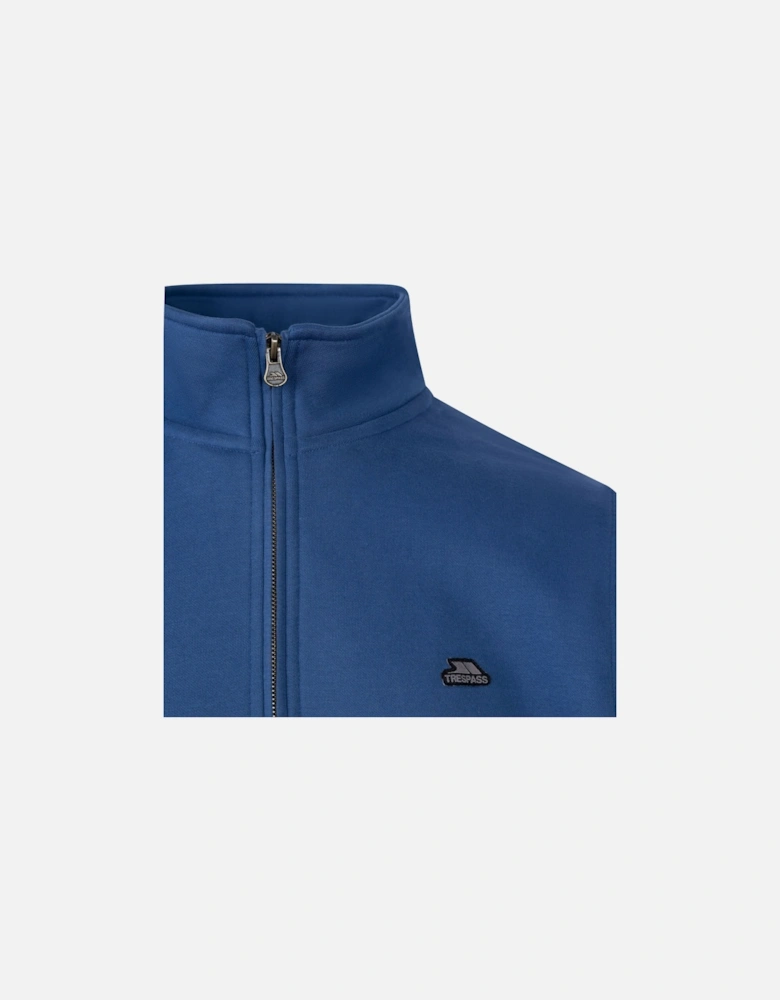Mens Shannonton Sweatshirt