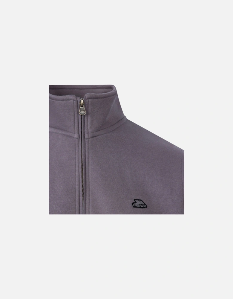 Mens Shannonton Sweatshirt