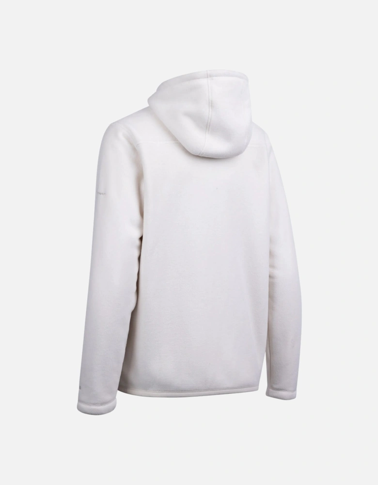 Womens/Ladies Backstay Fleece Jacket