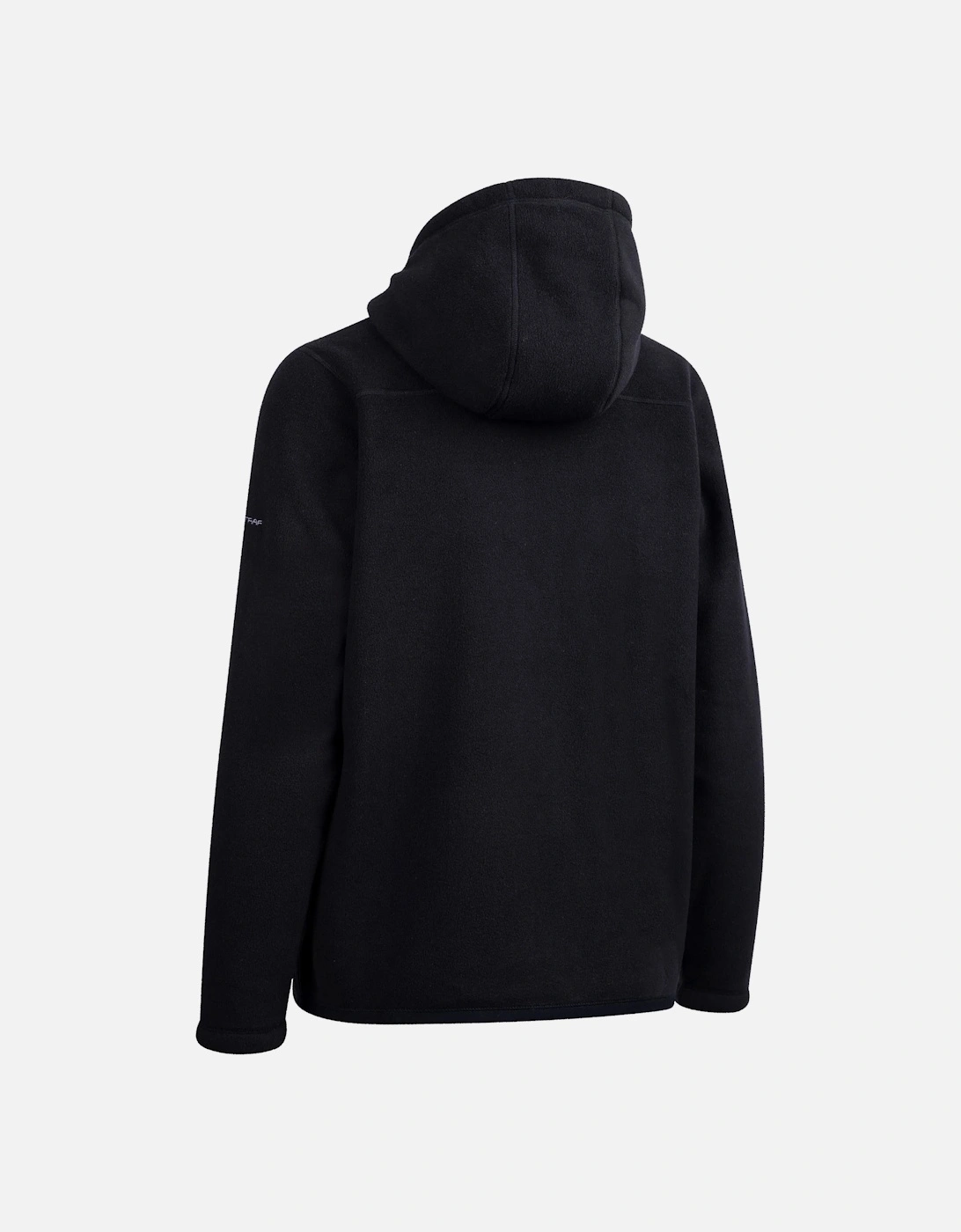 Womens/Ladies Backstay Fleece Jacket