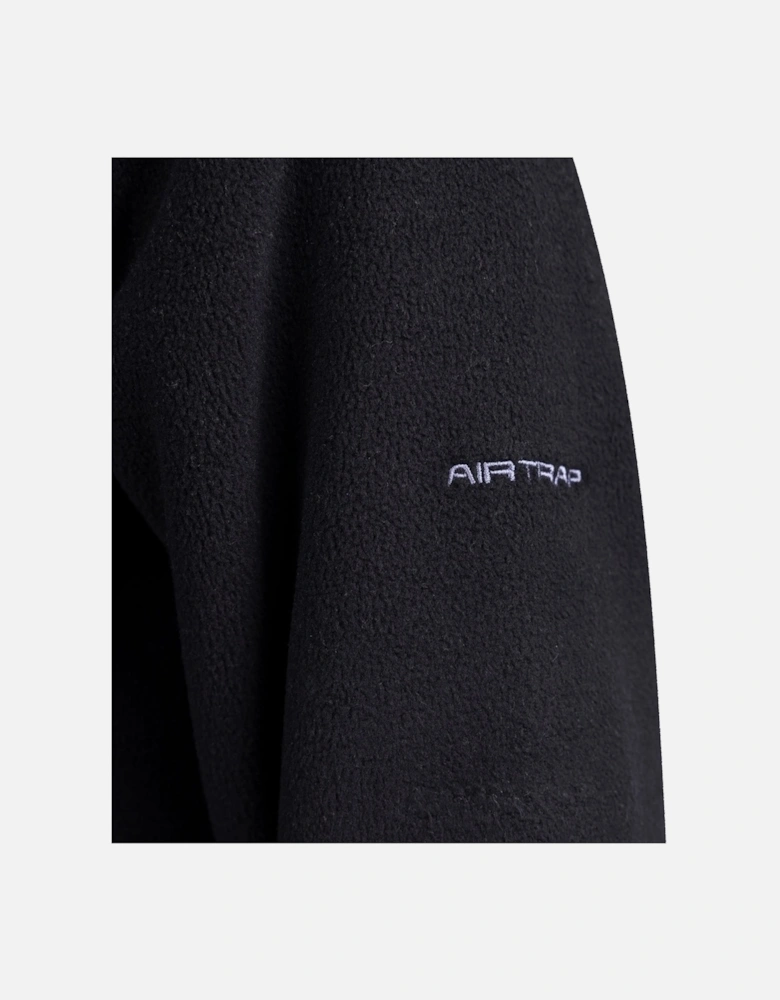 Womens/Ladies Backstay Fleece Jacket