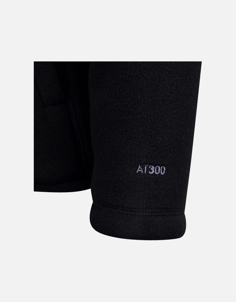 Womens/Ladies Backstay Fleece Jacket