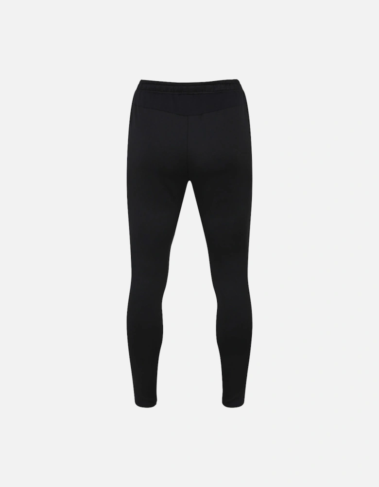 Mens Kinetic Goalkeeping Tracksuit Bottoms