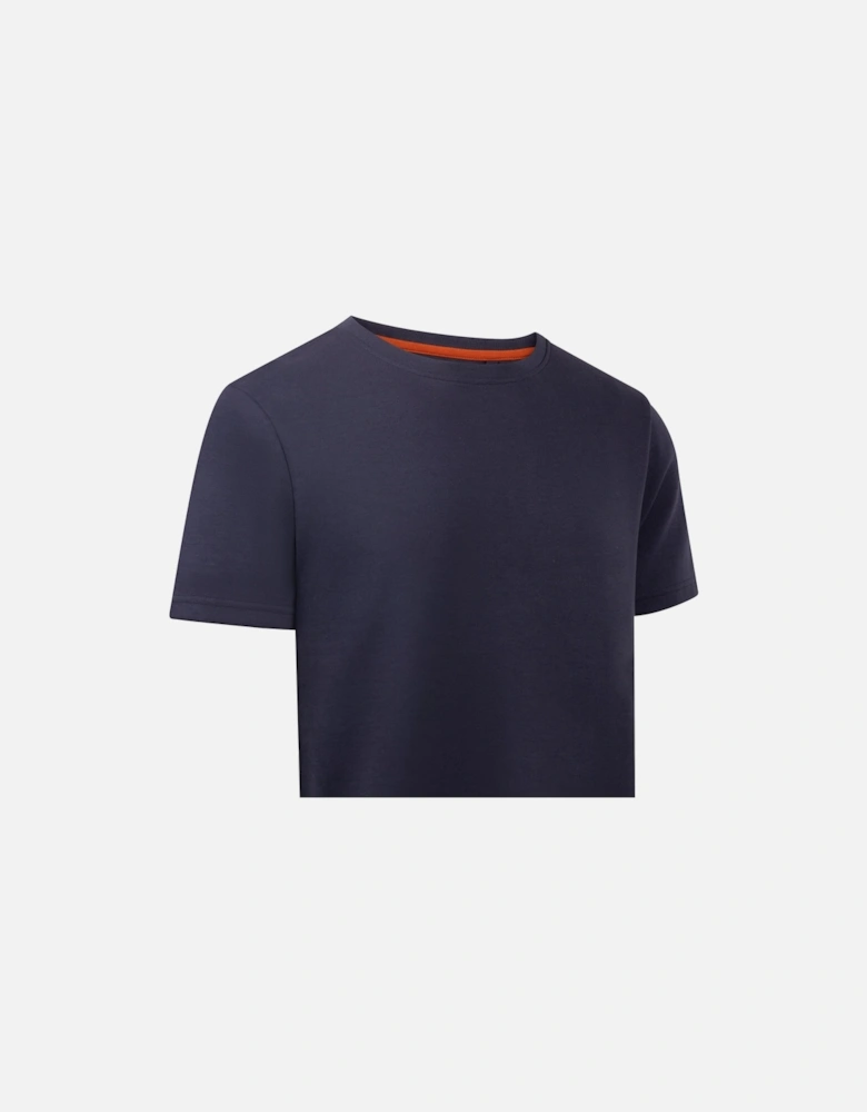 Mens Vanco T-Shirt
