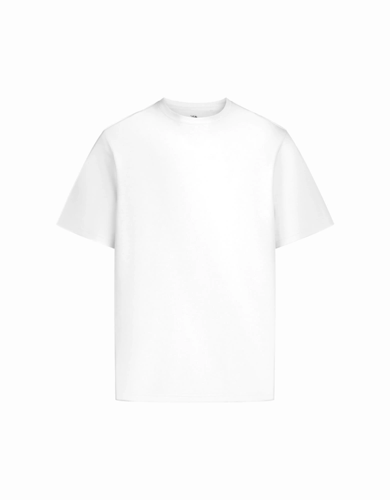 Mens Vanco T-Shirt