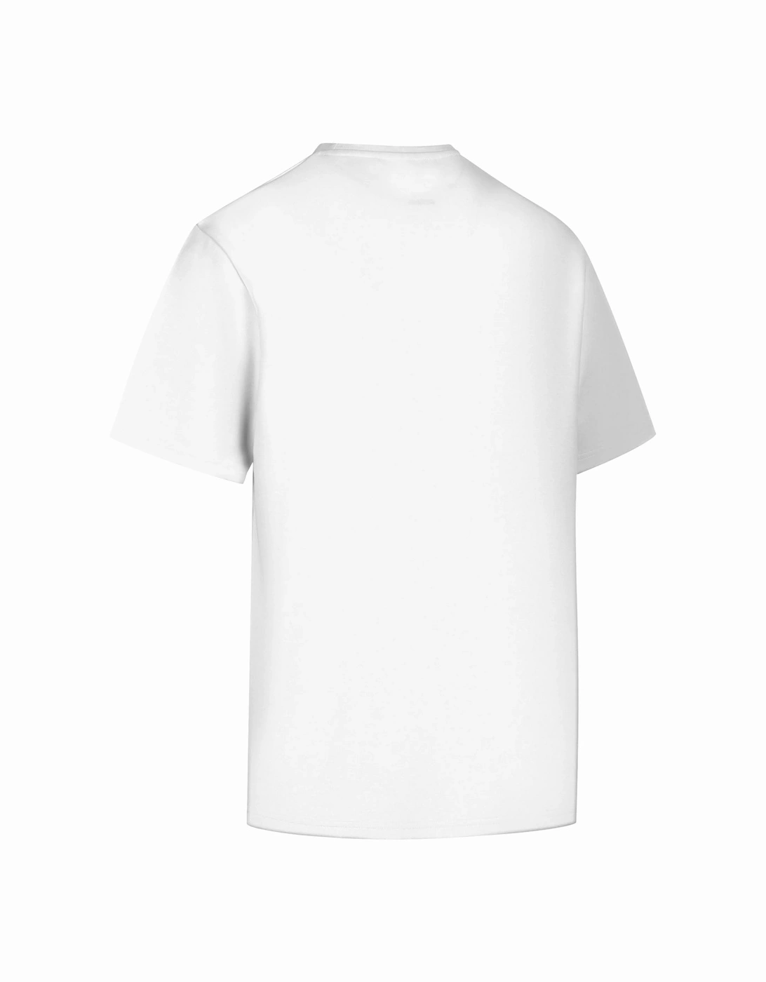 Mens Vanco T-Shirt