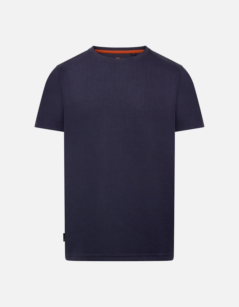 Mens Vanco T-Shirt