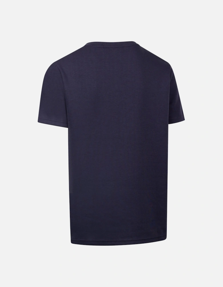 Mens Vanco T-Shirt