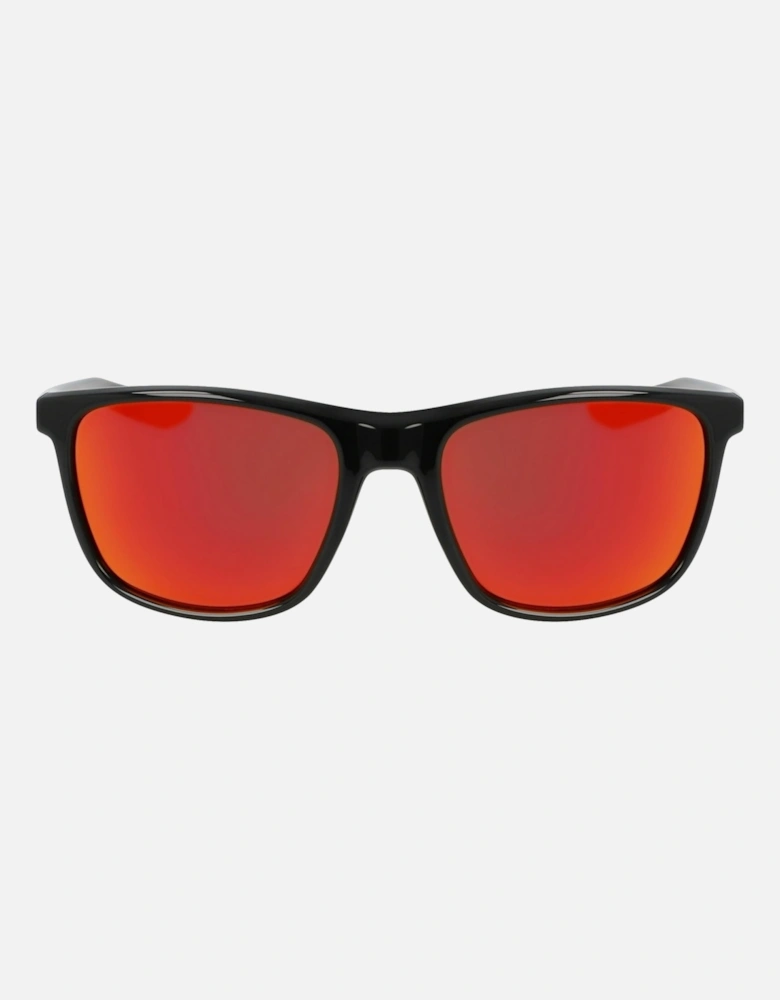 Essential Endeavor Sunglasses