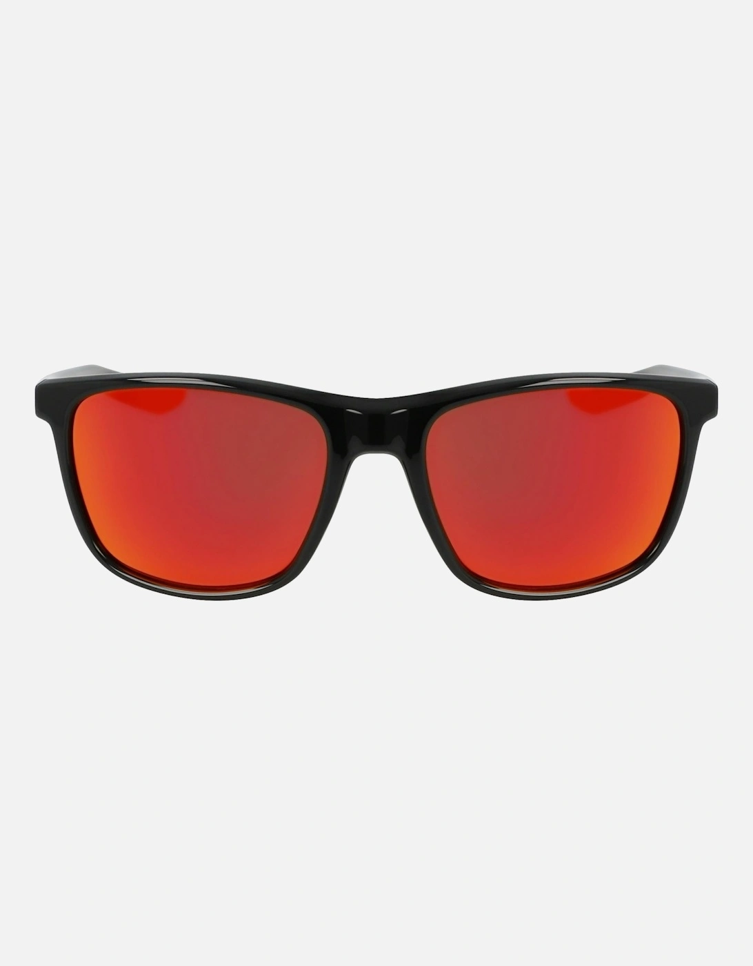 Essential Endeavor Sunglasses, 4 of 3