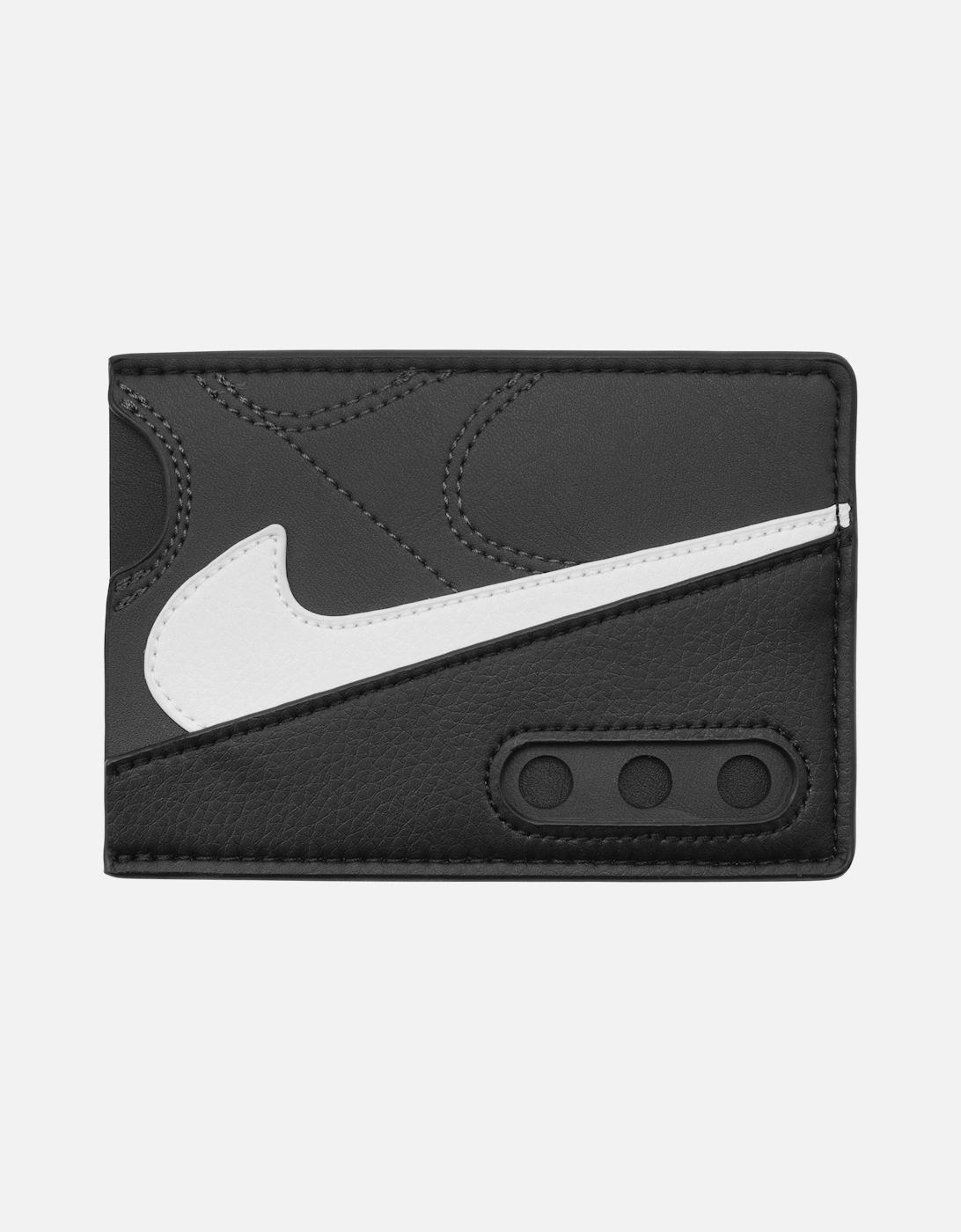 Icon Card Wallet, 2 of 1