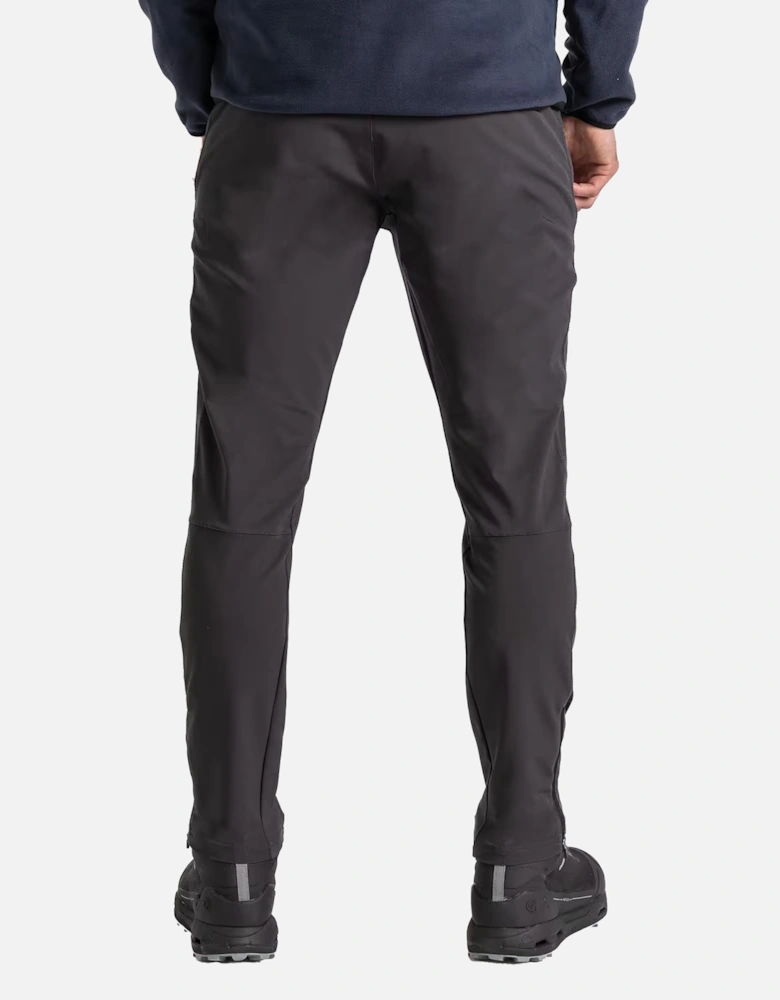 Mens Expedition Performance Trousers
