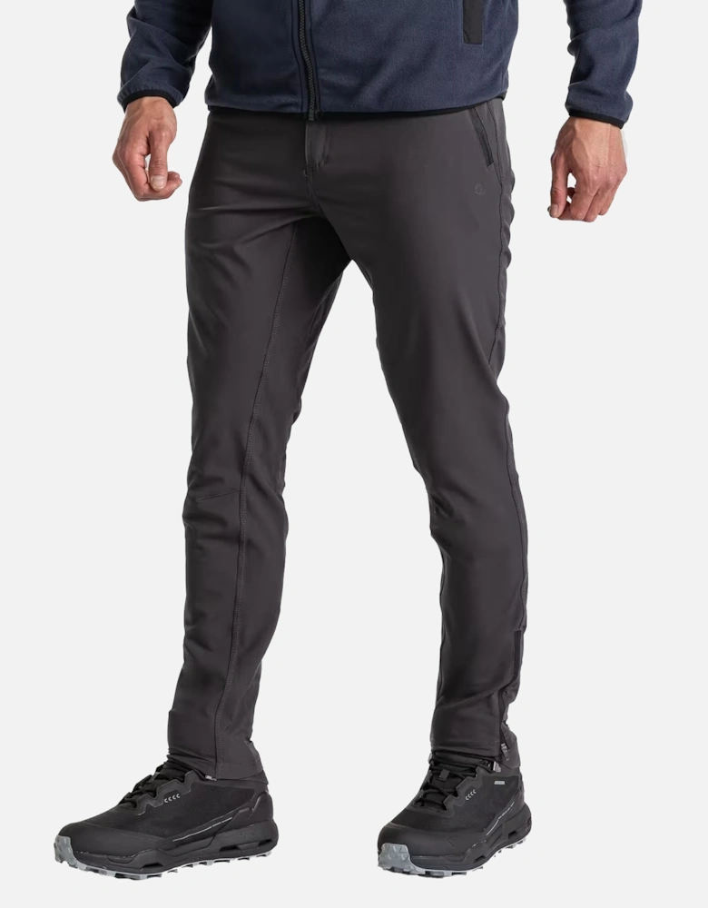 Mens Expedition Performance Trousers