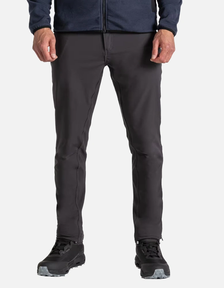 Mens Expedition Performance Trousers