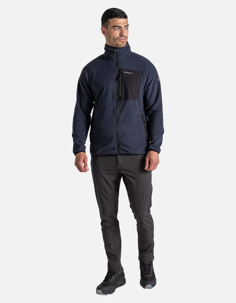 Mens Expedition Performance Trousers