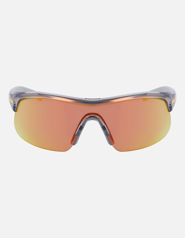 Show X1 Shiny Sunglasses