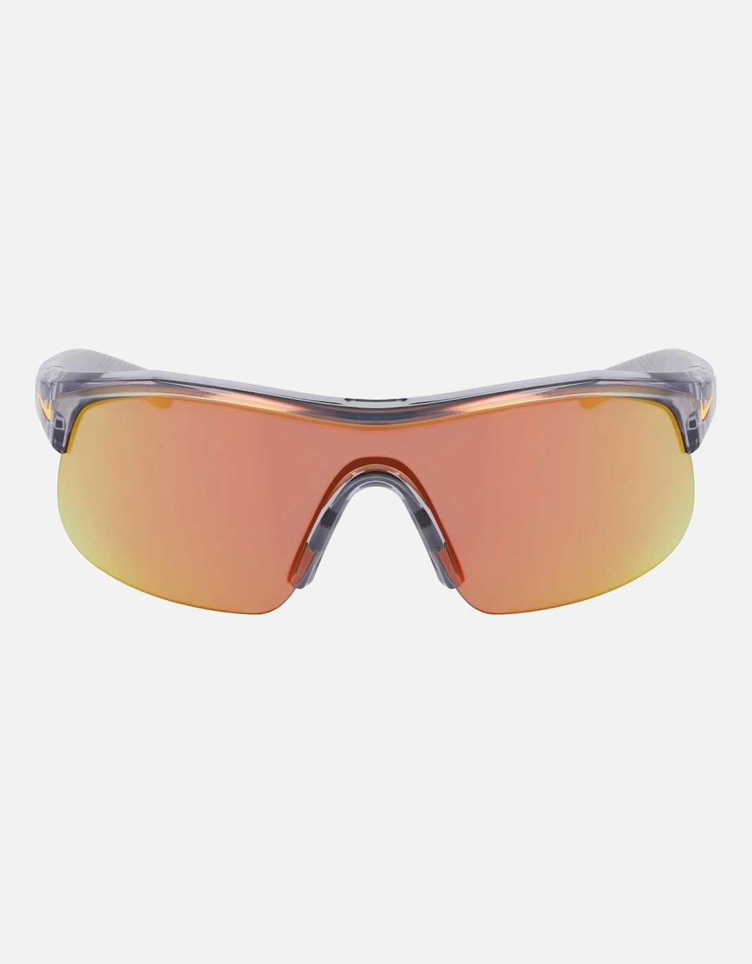 Show X1 Shiny Sunglasses, 4 of 3