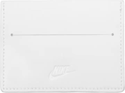 Thumbnail 1 of 1