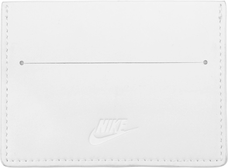 Icon Card Wallet