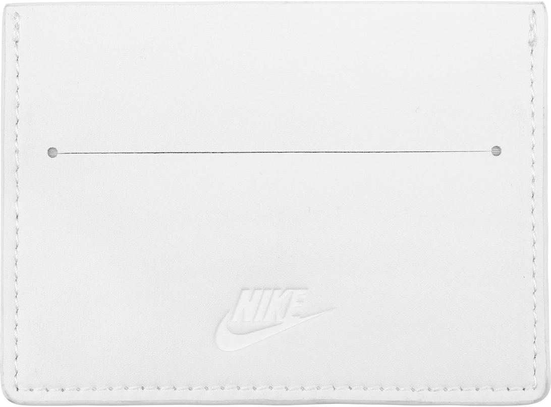 Icon Card Wallet, 2 of 1