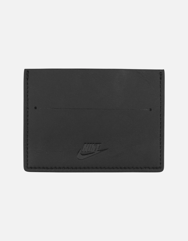 Icon Card Wallet
