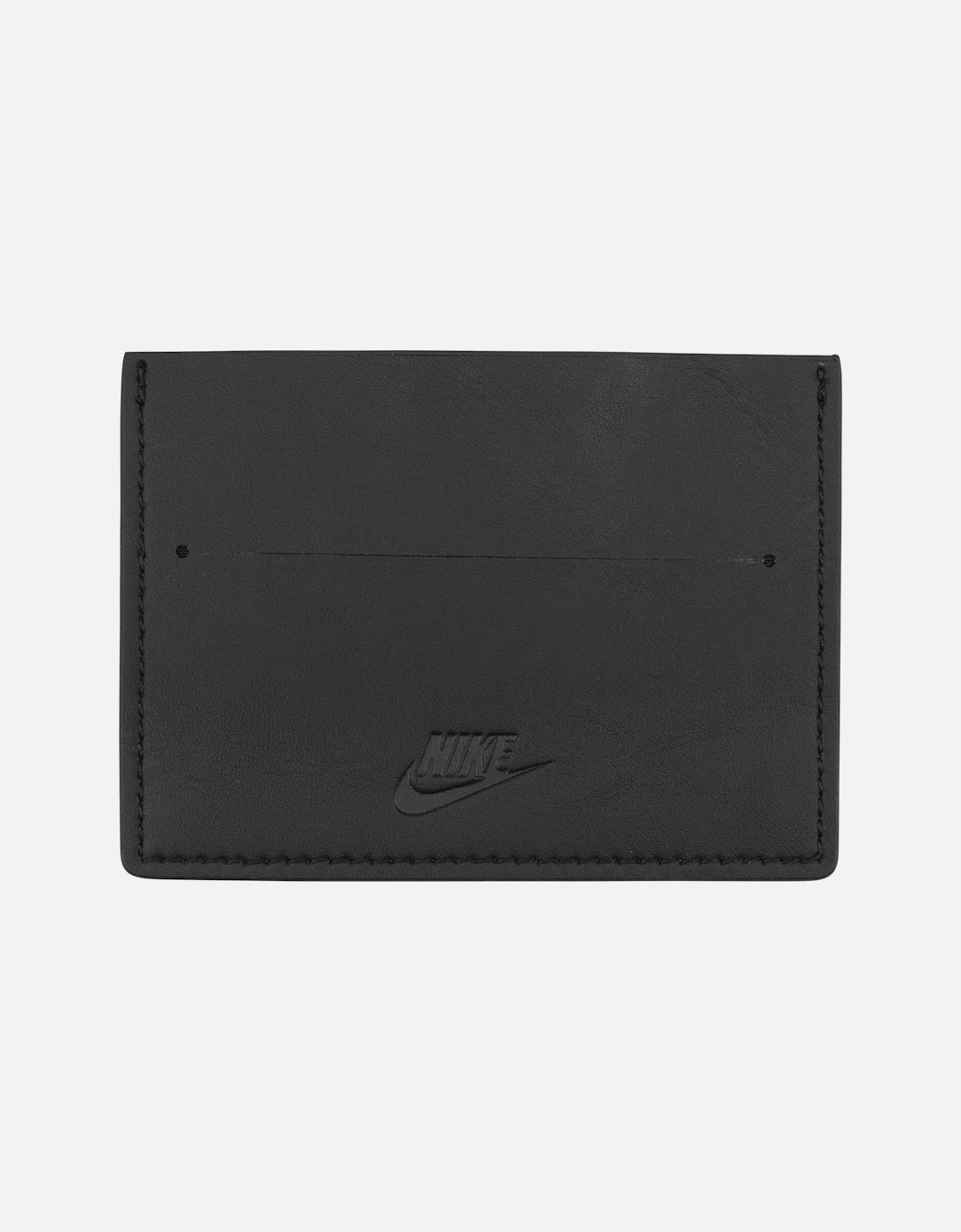 Icon Card Wallet, 2 of 1