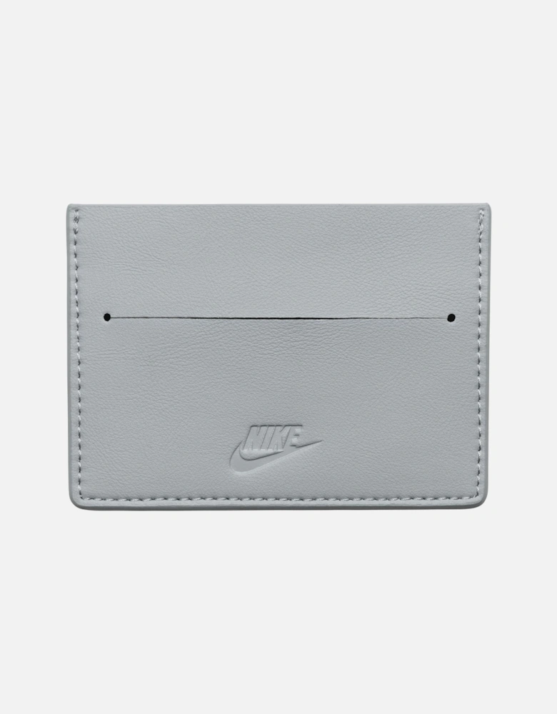Icon Card Wallet