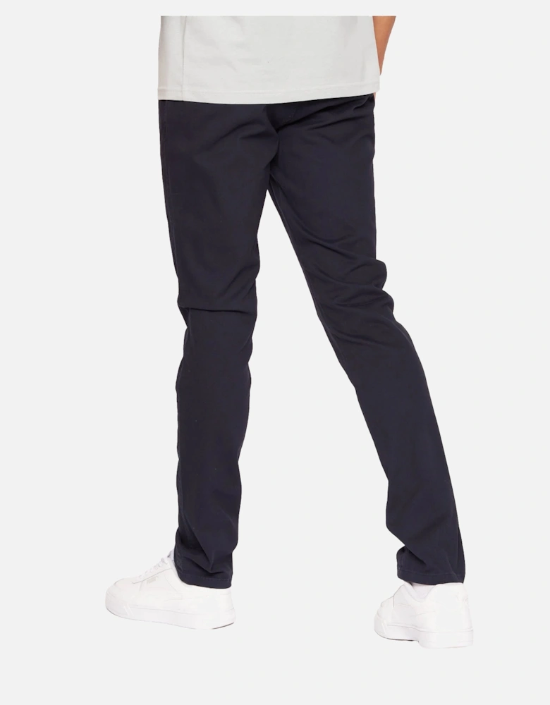 Mens Roysden Chinos