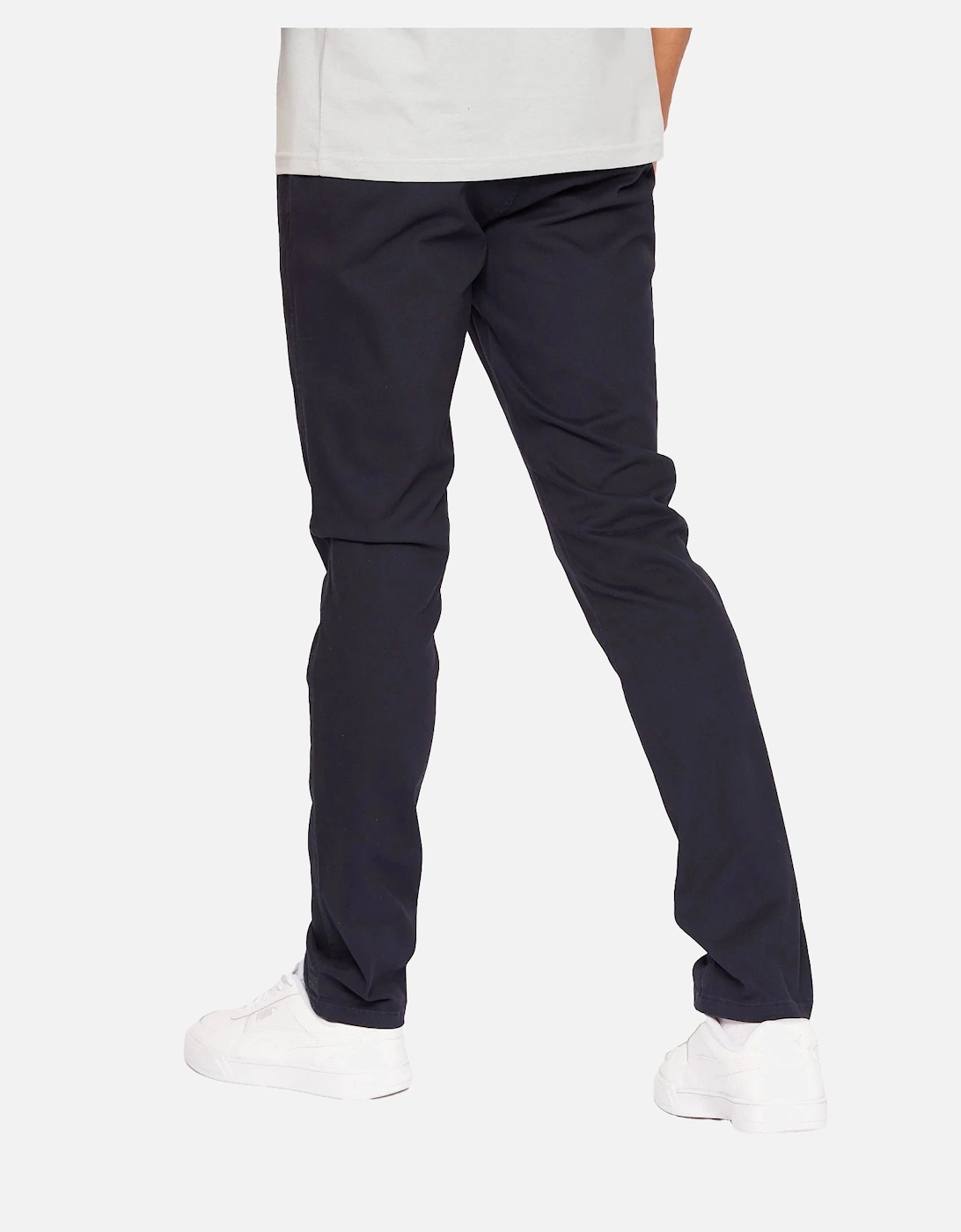 Mens Roysden Chinos