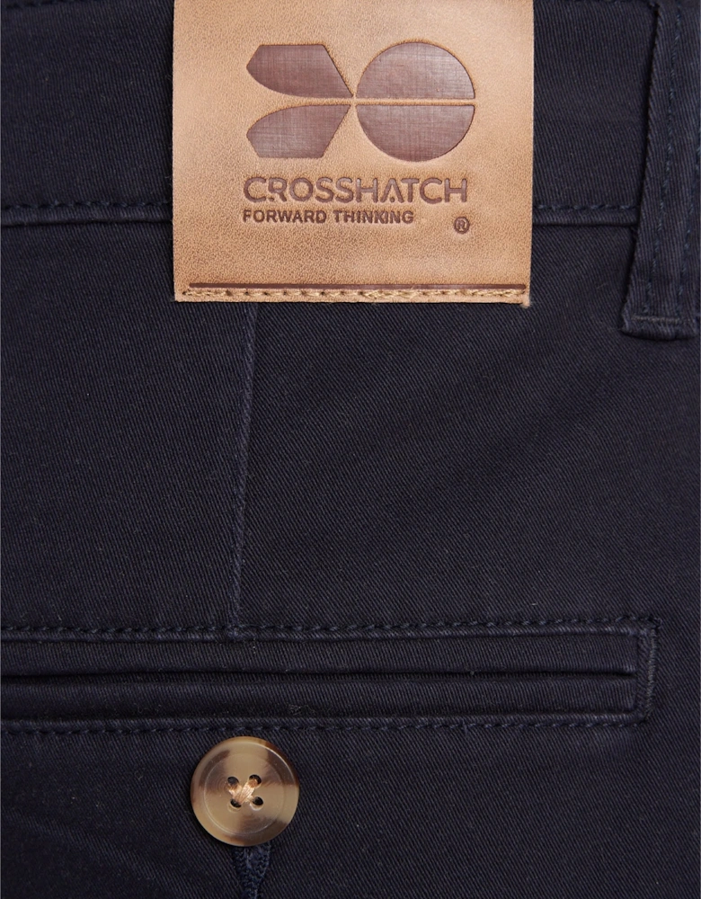 Mens Roysden Chinos