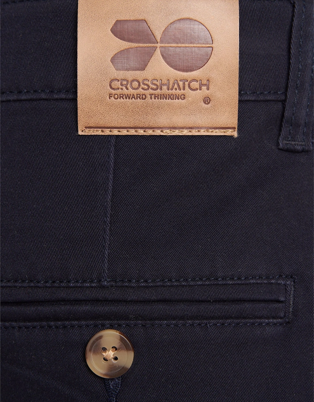 Mens Roysden Chinos