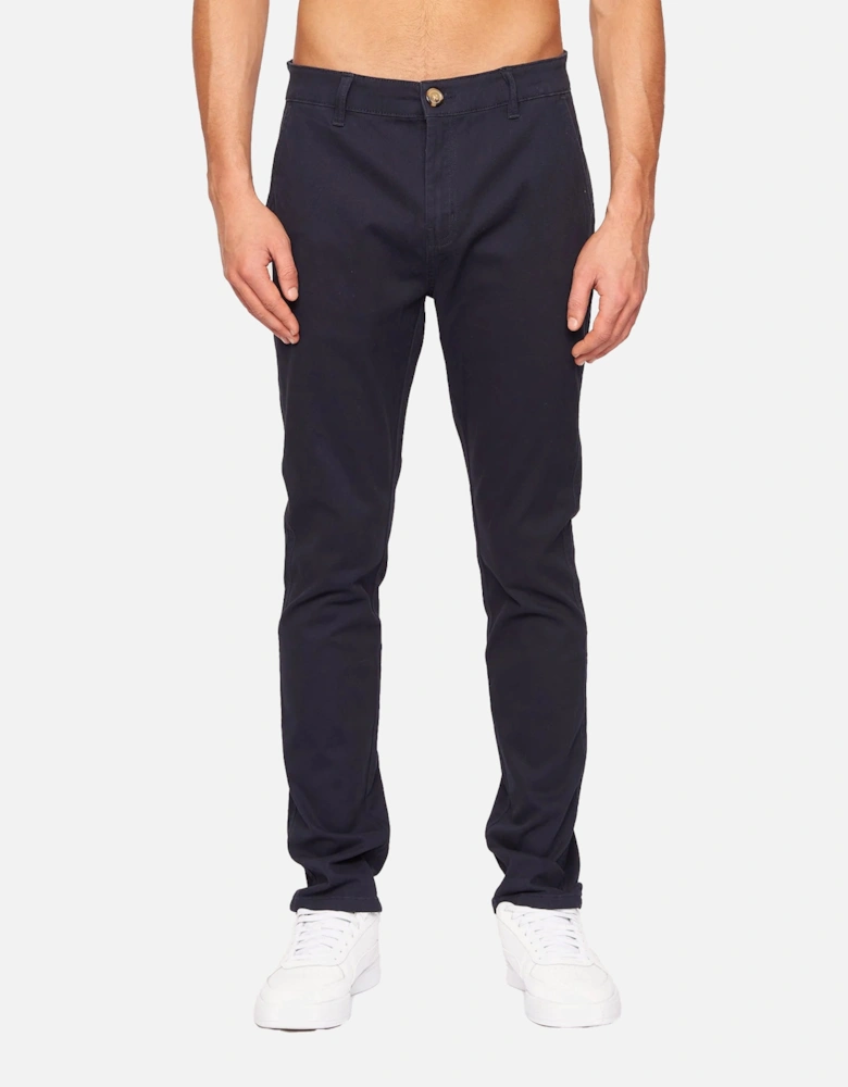 Mens Roysden Chinos